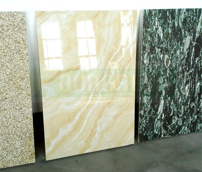 擠塑板設(shè)計與施工中應(yīng)考慮的問題？