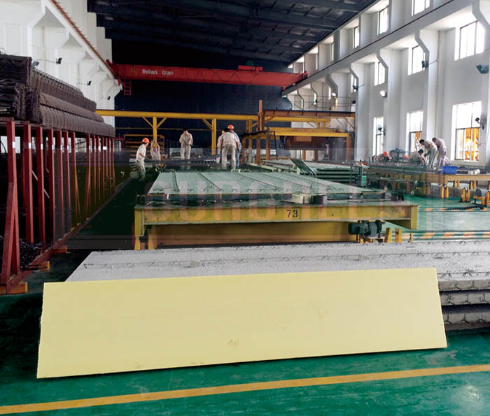 購買擠塑板時如何辨別優(yōu)劣？