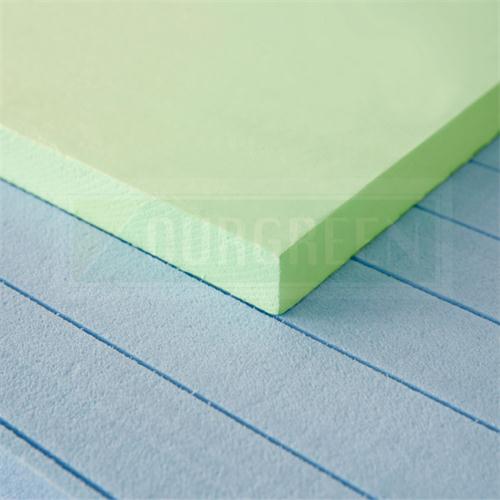 擠塑板有哪些安裝方法？