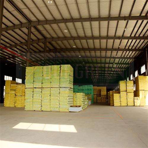 擠塑板的運用現狀你了解嗎？