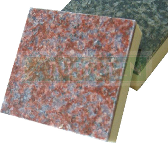 XPS擠塑板的外墻保溫優(yōu)勢與系統(tǒng)的優(yōu)點