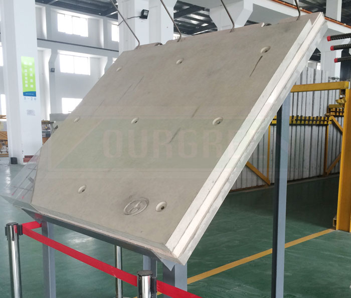 如何選擇優質的地暖保溫板?