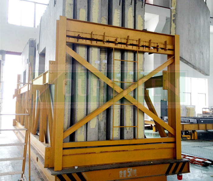 擠塑板還能安裝在哪里？