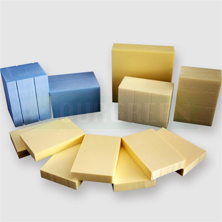 PVC發(fā)泡板的幾大優(yōu)點你知道嗎？