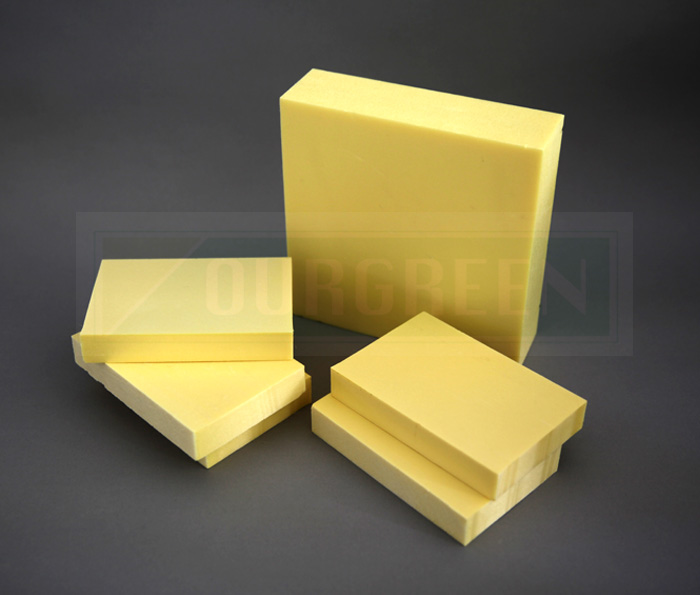 擠塑板外墻保溫施工埋貼網格布是什么？