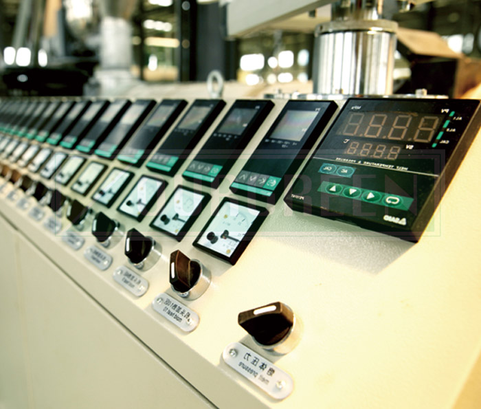 PVC發(fā)泡板廠家