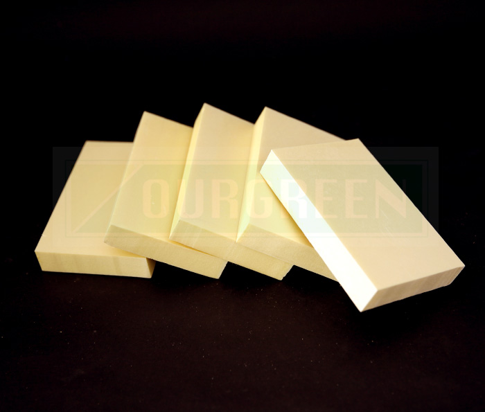 擠塑板的優缺點分別有哪些？