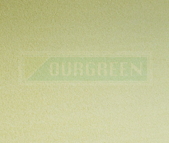 擠塑板價格被哪些因素影響呢？