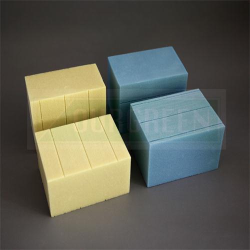 外墻保溫擠塑板搭建的前提是什么？