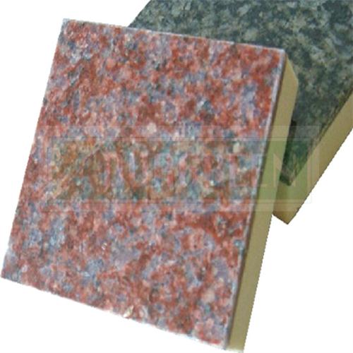 擠塑板生產怎樣保證質量和性能？