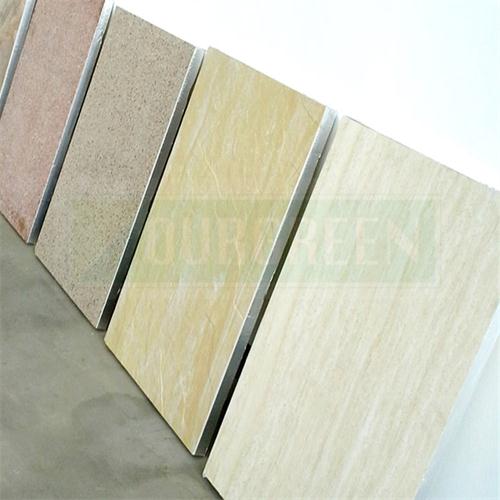 擠塑保溫板批發相關事宜？